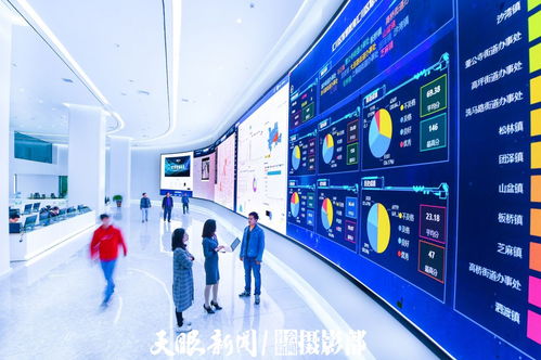 大數(shù)據(jù) 貴州崛起的新名片與網(wǎng)絡(luò)技術(shù)服務(wù)新篇章
